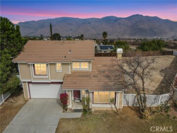 13476 Altamar Circle Photo