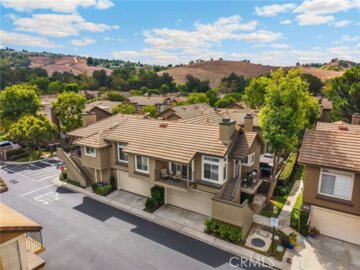 505 S Glenhurst Photo