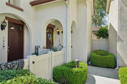 33560 Willow Haven Lane #105 Photo