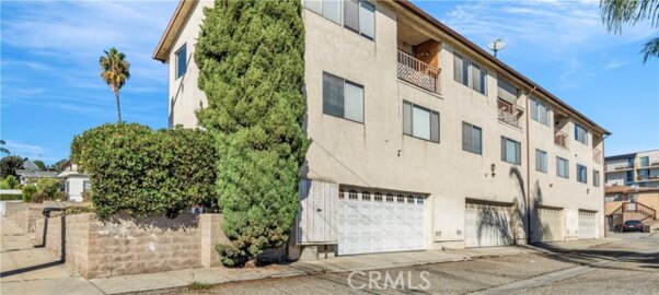 824 W 6th Street Photo