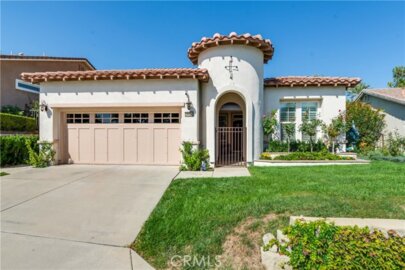 24009 Watercress Photo