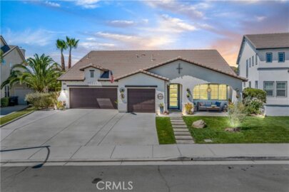 30291 Laruns Street Photo