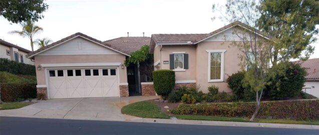 23833 Fawnskin Drive Photo