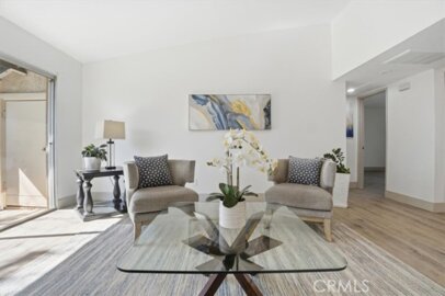 26116 Serrano Court #12 Photo