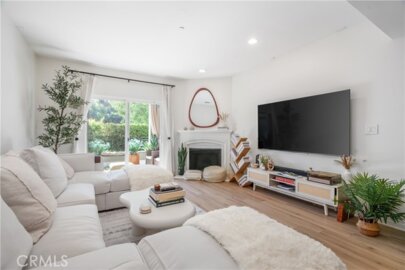4424 Whitsett Avenue #113 Photo