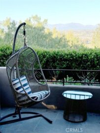 41 La Mirage Photo