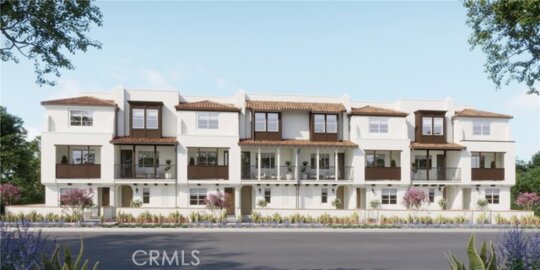 770 N Orange Street Photo