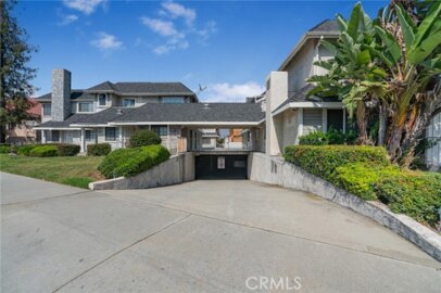 114 N Atlantic #b Boulevard #B Photo