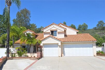 31070 Humbolt Court Photo