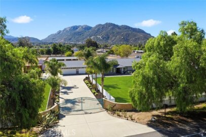 30195 Ynez Road Photo