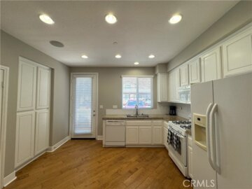 896 Poppyseed Way #108 Photo