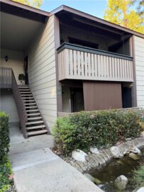 20702 El Toro #82 Photo