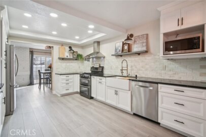 21466 Cypresswood Photo