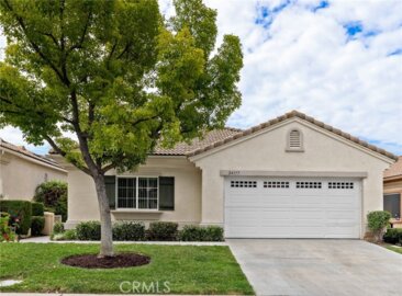 24177 Calle Artino Photo