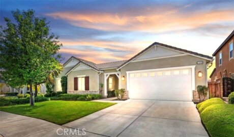 27843 Huron Court Photo
