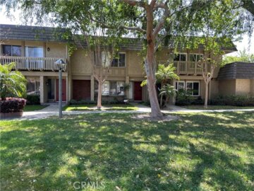 10089 Corral River Court Photo