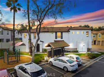30363 Pelican Bay, Unit B #B Photo