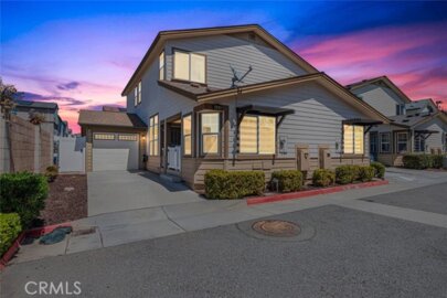 331 Brotherton Photo