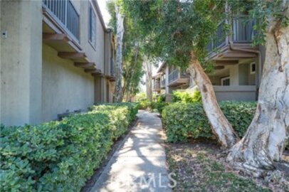 Spectacular Newly Listed Mandevilla Condominium Located at 2800 Keller Drive #67