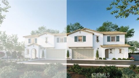 30976 Olas Court Photo