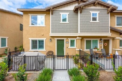 19245 Sequoia Grove Photo