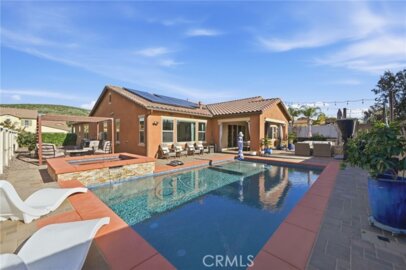 35421 Birchbrook Photo