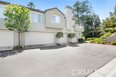 Marvelous The Villas Condominium Located at 91 Cloudcrest was Just Sold