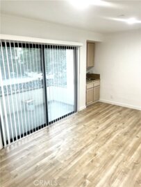 4700 Natick Avenue #117 Photo