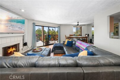 1425 E 2nd Street #301 Photo