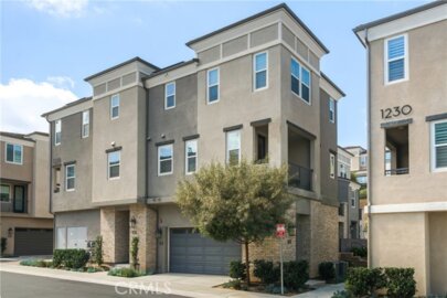 1228 Sunrise View #101 Photo