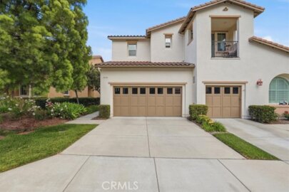 23830 La Posta Court Photo