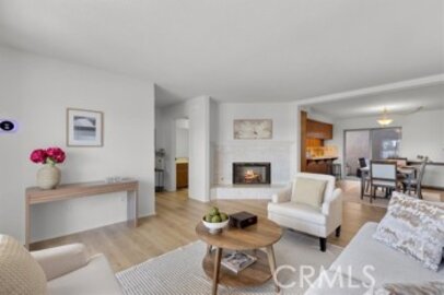 Beautiful Newly Listed 676 Shepard St Townhouse Located at 676 Shepard Street #2