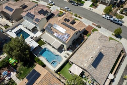 31109 Rose Arbor Court Photo