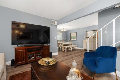 7320 Lennox #F7 Photo