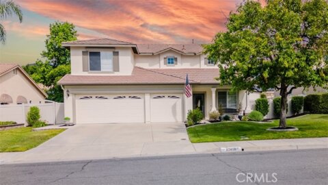 32038 Calle Marquis Photo