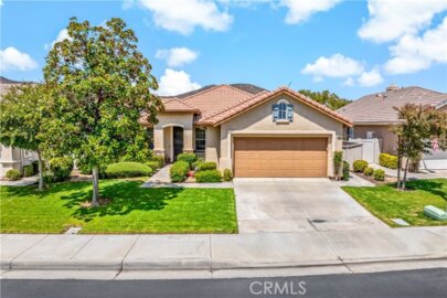 28918 Lake Fork Drive Photo