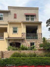 1623 W Glendon Photo