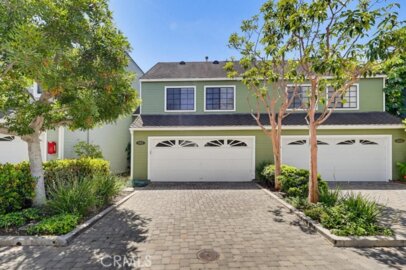 6007 Loynes #45 Photo