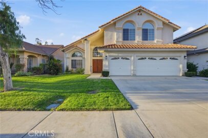 31772 Corte Rosario Photo