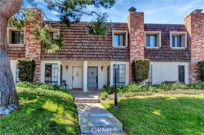 16655 Algonquin Photo