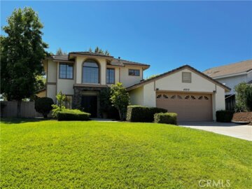 42215 Humber Drive Photo