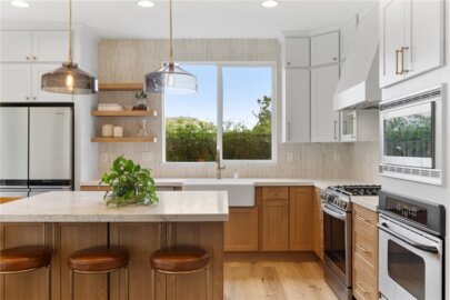 31486 Eucalyptus Court Photo