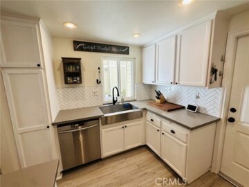 6080 Cape Cod #54 Photo