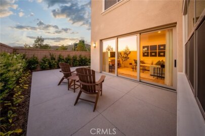 109 Fairgreen Photo