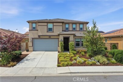 34445 Burnt Pine Road Photo