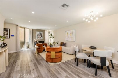 4164 Tujunga Avenue #102 Photo