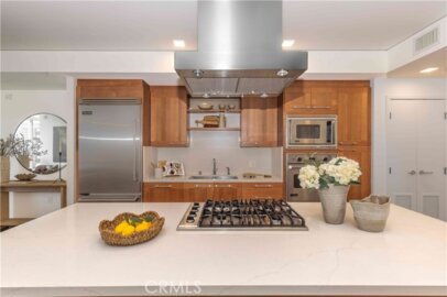 9 Macarthur Place #404 Photo