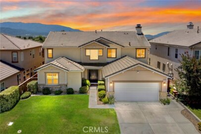 32833 Northshire Circle Photo