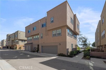 12827 Watt Lane #E Photo
