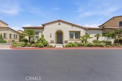 4725 Flora Park Way Photo